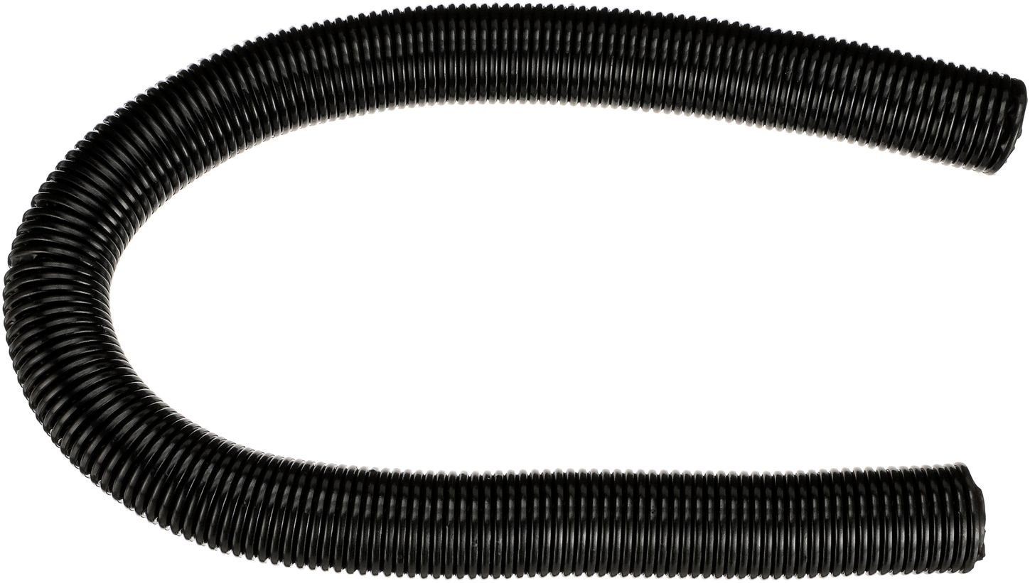 23824-1_TOP_A.jpg