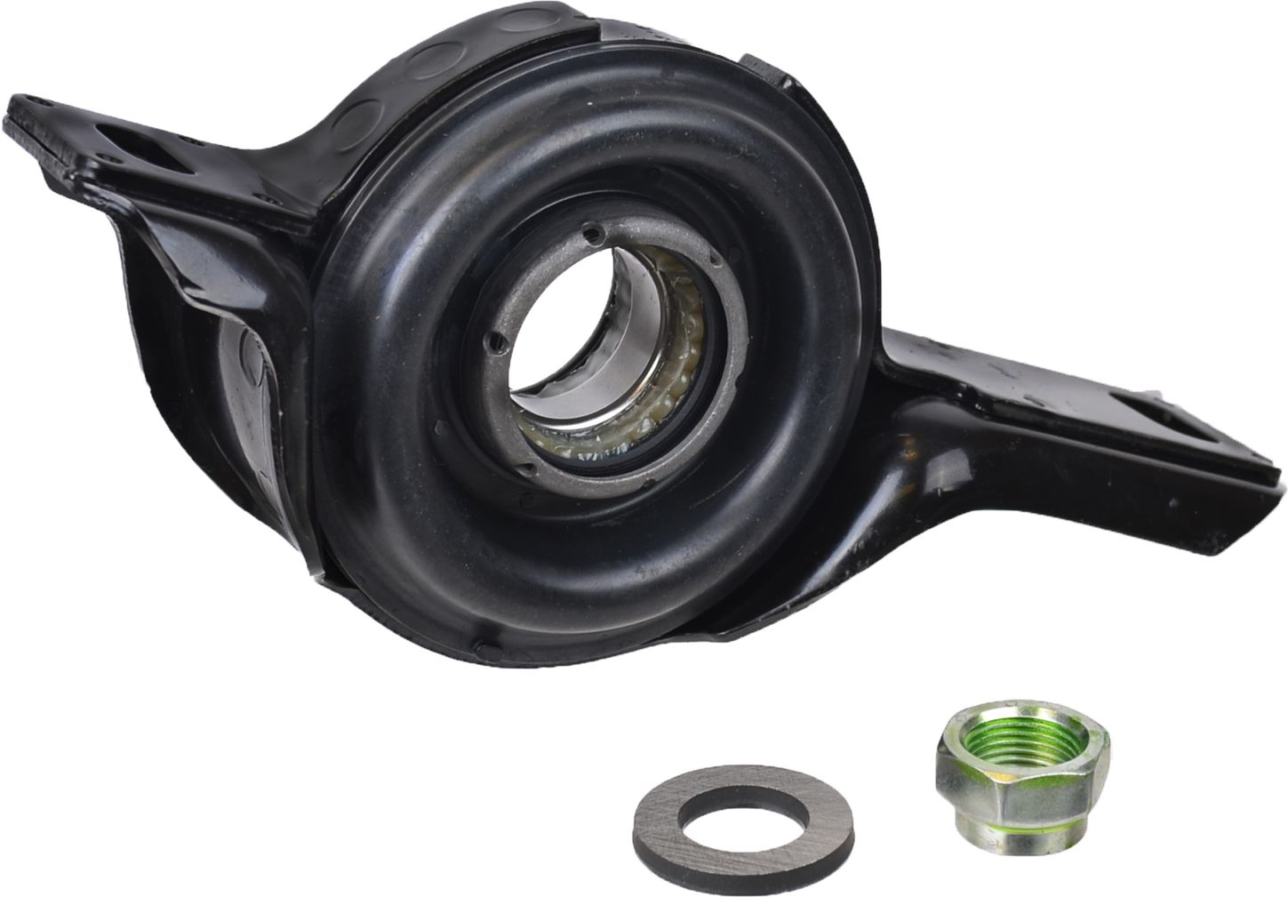HB2800-90_2.JPG