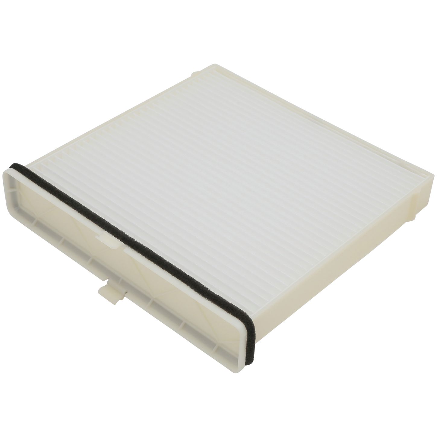 PRIMPCF10055 3