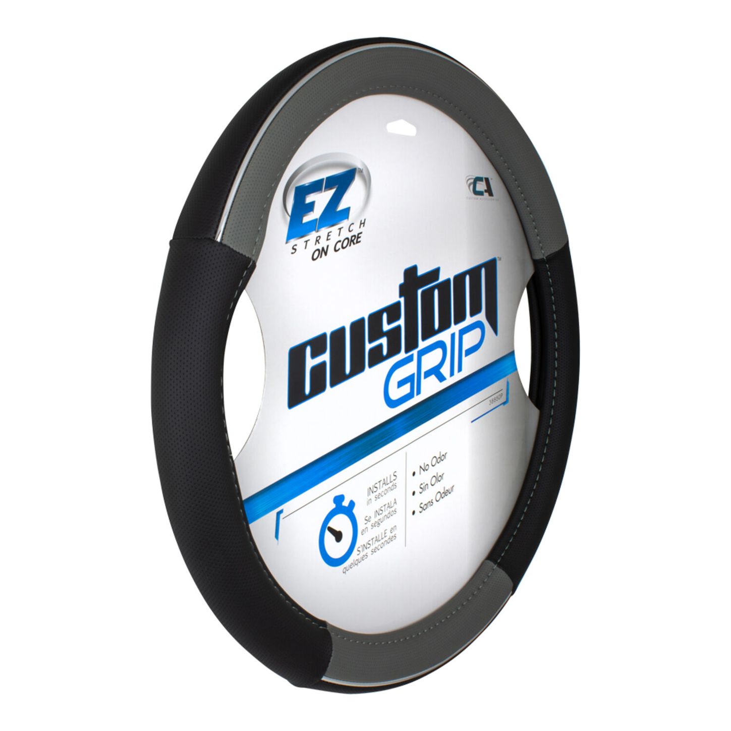 CUST38850P 1