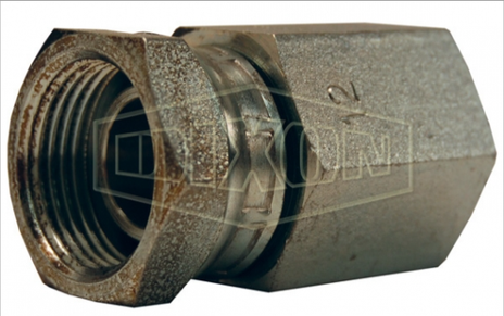 1405-8-8