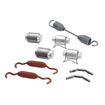 drum-brake-hardware-kit-C65642.jpg