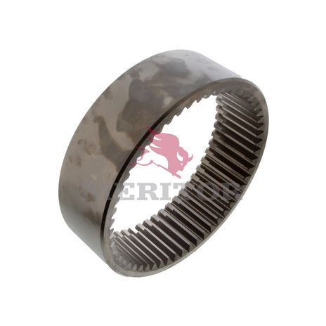 3892N4746 photo front 30367