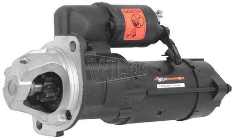 91-28-4068 ANG