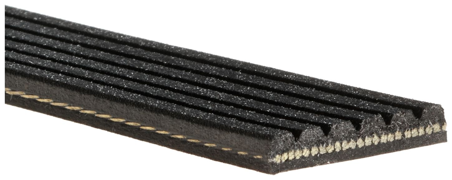 accessory-drive-beltimage-6929BR-K060396A-K060422A.jpg