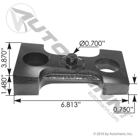 M6252