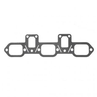 EGS-3890-010 01