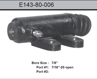 E14380006