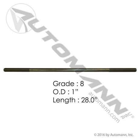 TR810028