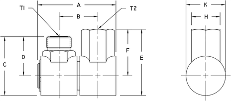 18S16F16-PF16