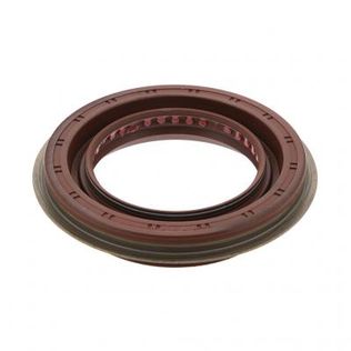 BOS-7295OEM 01