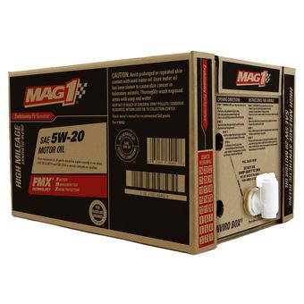 MAG165452 1