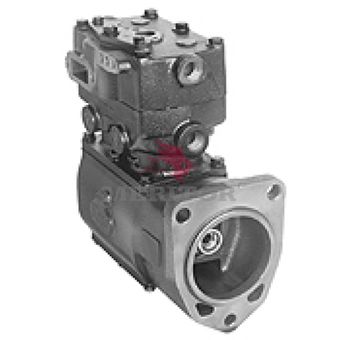 R955EL16111X photo front 122422