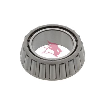 JM207049 photo front 71324