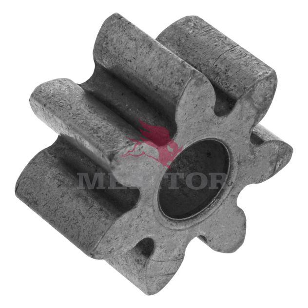 3892A4369 photo front 30256