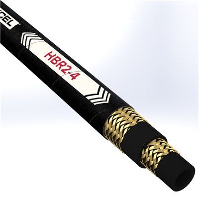 HBR2-4