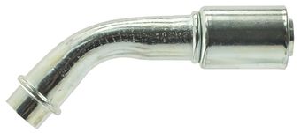 4709BS