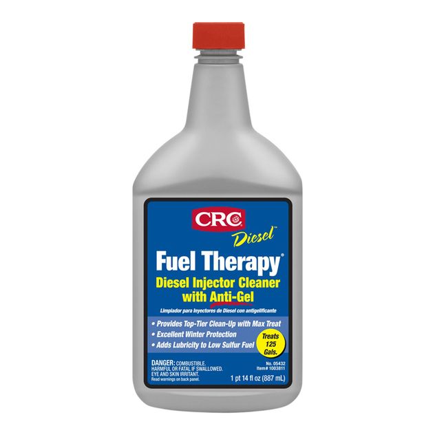 CRCC05432 1 x-large