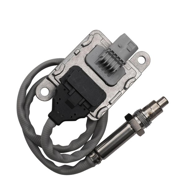 ANX102-Skyline-Emissions-Aftermarket-Nitrogen-Oxide-NOx-Sensor-for-Detroit-Diesel-Engines-rotate-01