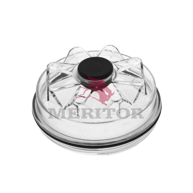 E04975 photo front 51334