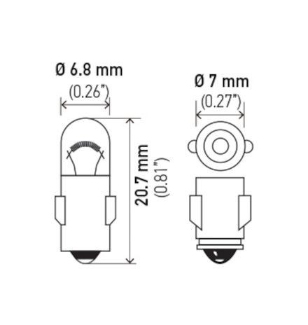 3799.PT01.jpg