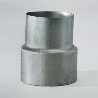 j009650.jpg