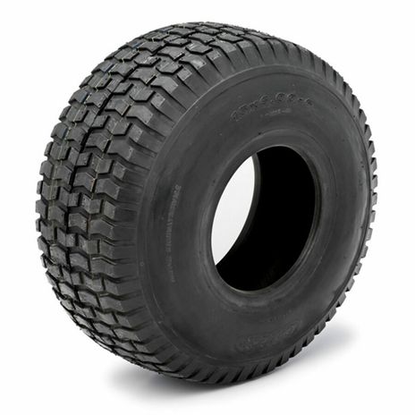 58-061