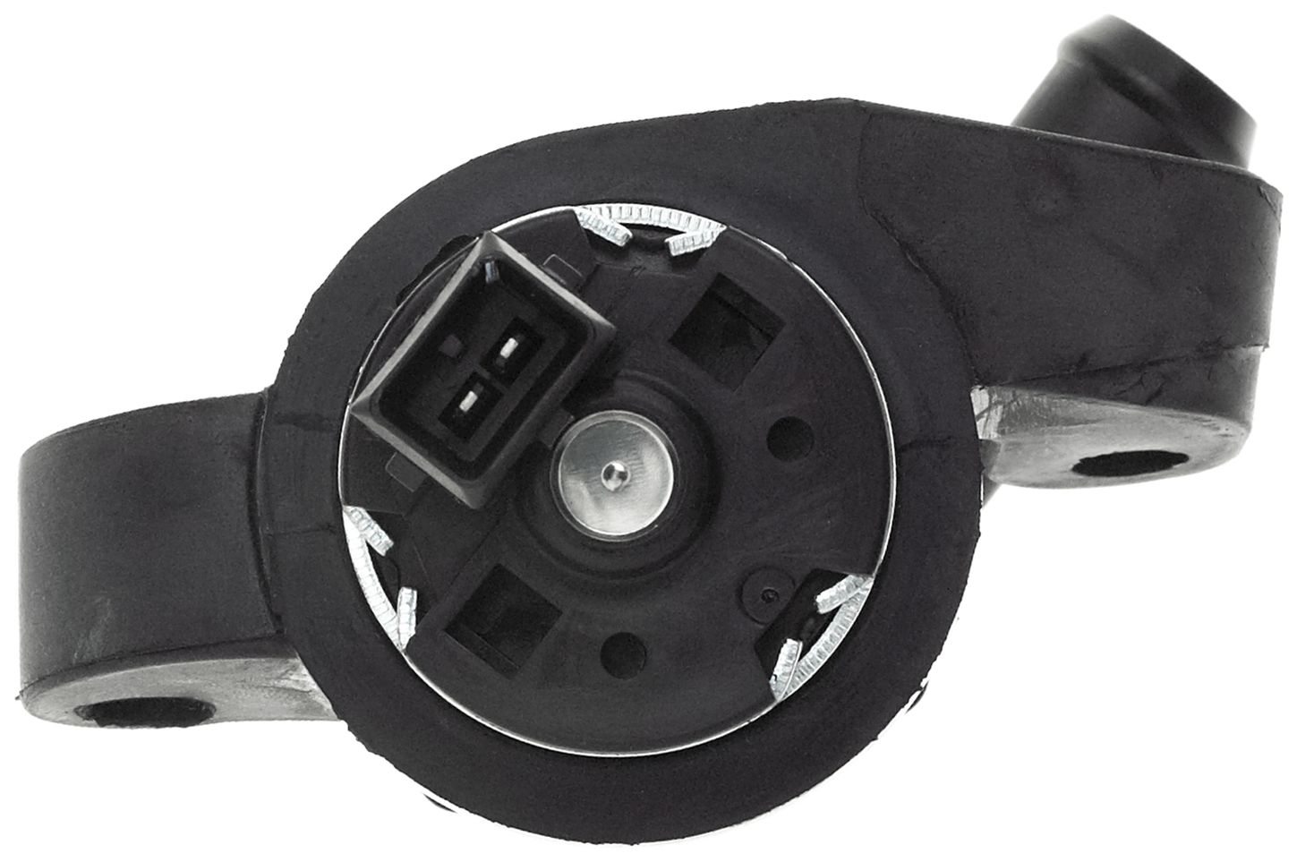 41528E-3_BOT_A.jpg