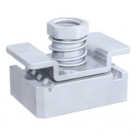 ASCA-H345-U-ZN