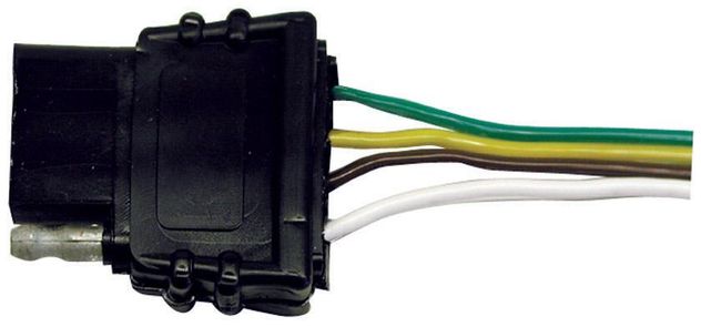 V5400B