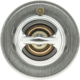 34014-2_TOP_A.jpg