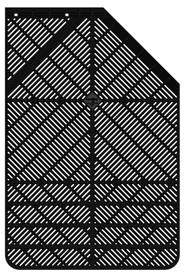 033-08005_shortie_black.jpg