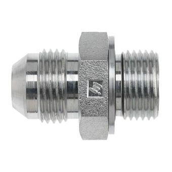 7005-08-S16-24-BS