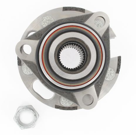 BR930091K_1.JPG