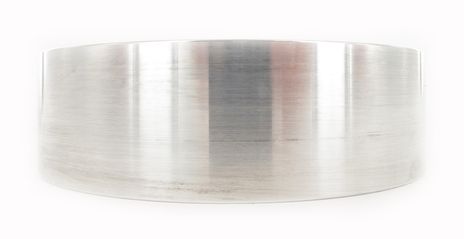PT6000_3.JPG