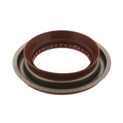 BOS-7295OEM 02