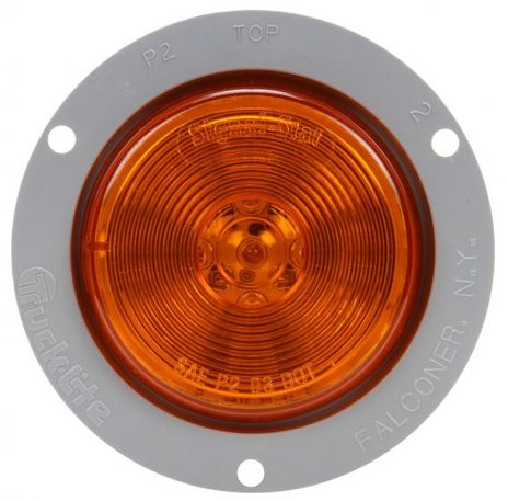 1070A