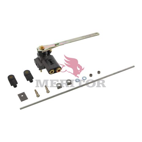 KIT11333 photo front 71810