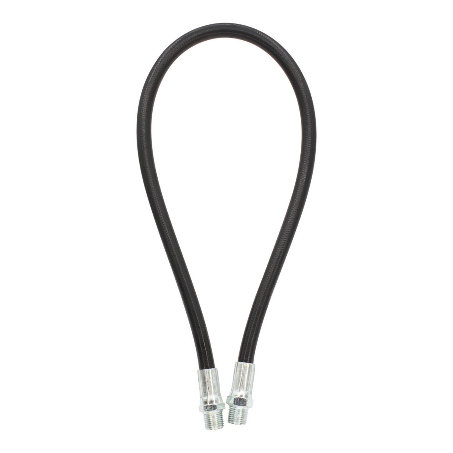 LUBR10200_1_x-large.jpg