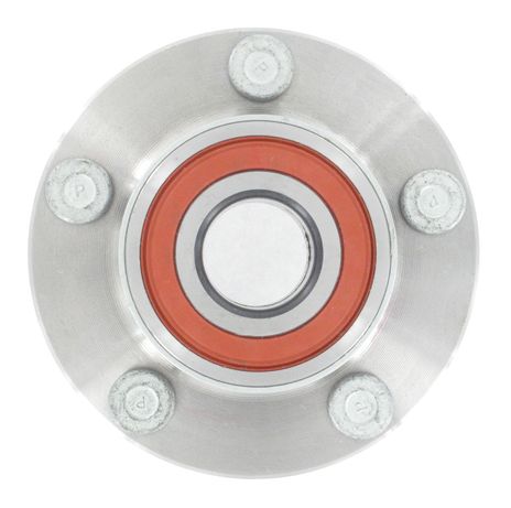 BR930189_1.JPG