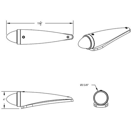 39407 1