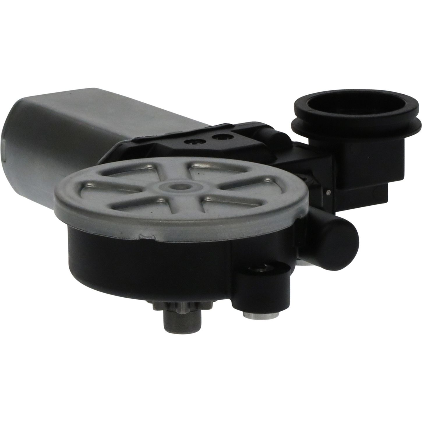 WMO1409LR OEG BAR
