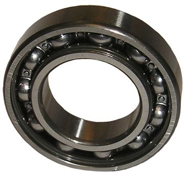 6006-RSJ_1.JPG