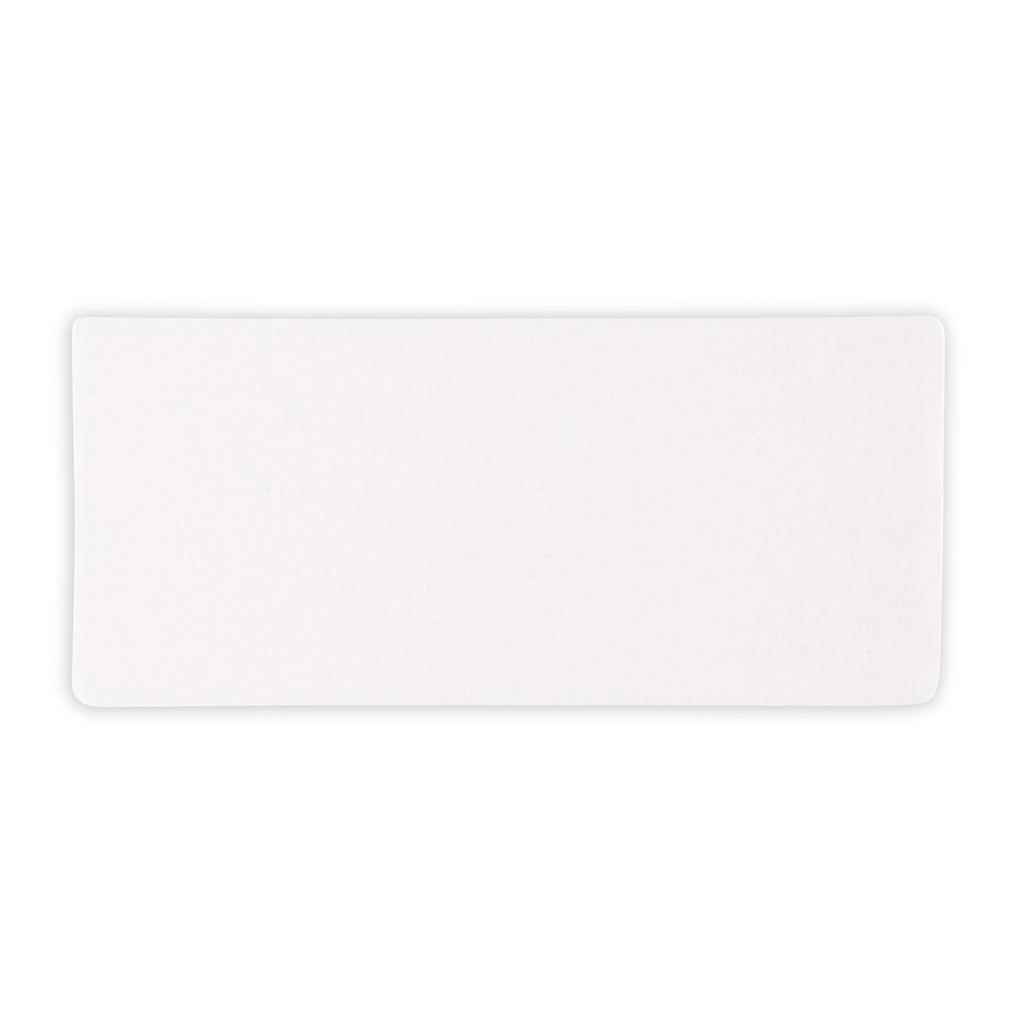 reflector-assembly-40302.jpg