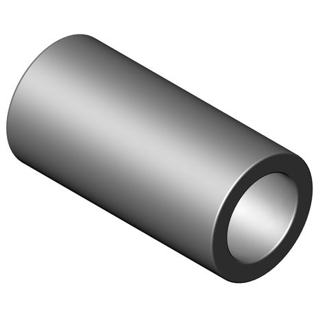 PT00-52300.jpg