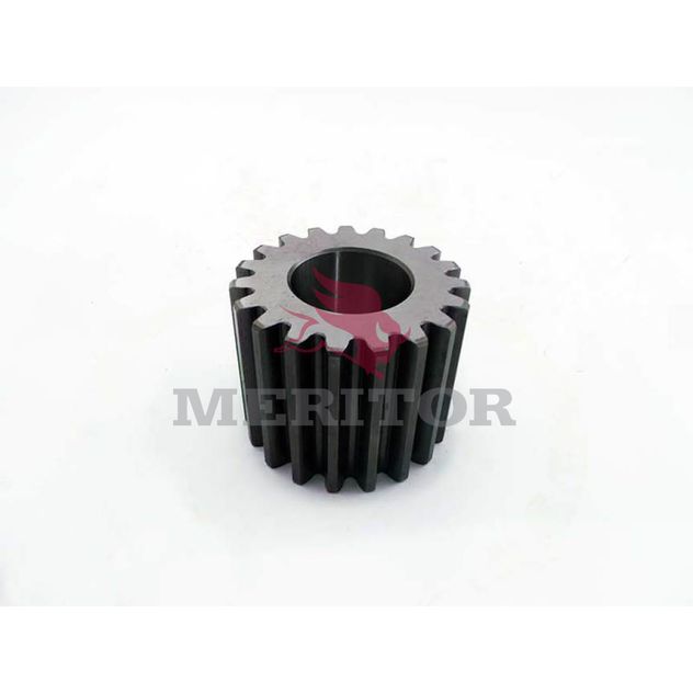 3891M1833 photo front 30242