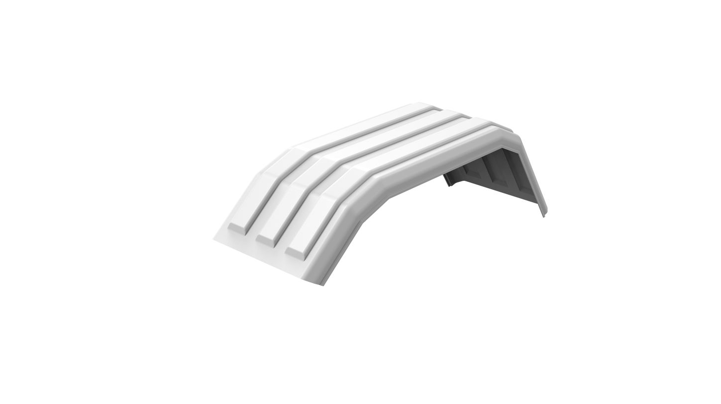 PM1021_White.jpg