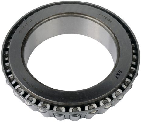 BR29675_2.JPG