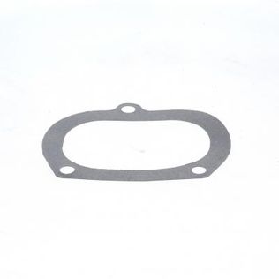 EGS-3895-004 01