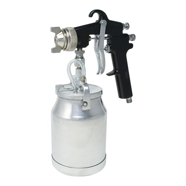 VAPE19418 1